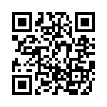 BZT52C10S-RRG QRCode