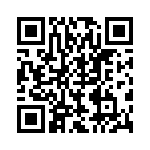 BZT52C4V7S-RRG QRCode