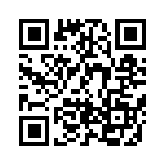 BZT52C4V7T-7 QRCode