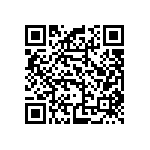 BZT52C5V6-E3-08 QRCode