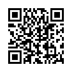 BZT52C7V5K-RKG QRCode