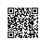 BZT52H-C2V7-115 QRCode