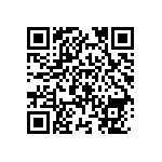 BZT52H-C4V3-115 QRCode