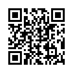 BZT55B24-GS18 QRCode