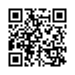 BZV55C2V4 QRCode