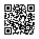 BZV85-C62-113 QRCode