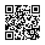 BZW04-256BHB0G QRCode