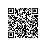 BZW04-5V8BHE3-73 QRCode