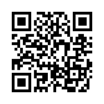 BZW06-58BRL QRCode