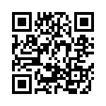 BZX284-B10-115 QRCode