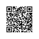 BZX284-C4V7-115 QRCode