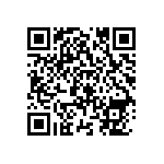 BZX384-C4V3-115 QRCode