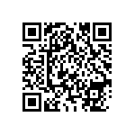 BZX384B6V2-HE3-08 QRCode