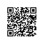 BZX384B6V2-HE3-18 QRCode