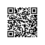 BZX384C30-HE3-08 QRCode