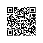 BZX384C4V3-HE3-18 QRCode