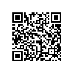 BZX384C62-HE3-18 QRCode