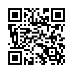 BZX55A22-TAP QRCode