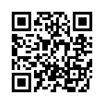 BZX55B12-A0G QRCode