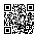 BZX55C33_T50R QRCode