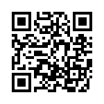 BZX79-C47-143 QRCode