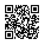 BZX79-C5V1-133 QRCode