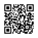 BZX79C18_T50A QRCode