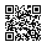 BZX84-A13-LF1R QRCode