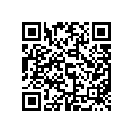 BZX84-C33-DG-B2-21 QRCode