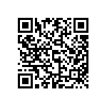 BZX84-C33-DG-B2-23 QRCode