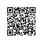 BZX84-C8V2-LF1R QRCode