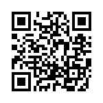 BZX84C13S-7-F QRCode