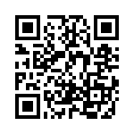 BZX84C15-TP QRCode