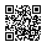 BZX84C18T-7-F QRCode