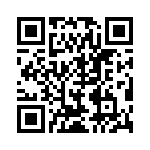 BZX84C3V9LT1 QRCode