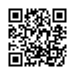 BZX84C3V9T-7-F QRCode