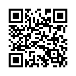 BZX84J-C27-115 QRCode