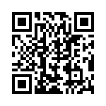 BZX85C3V3-A0G QRCode