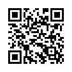 BZX884-B18-315 QRCode