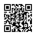 BZY55B3V6-RYG QRCode