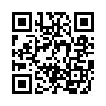 BZY55B4V3-RYG QRCode