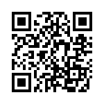 C-1X QRCode