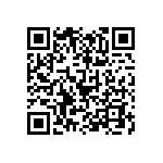 C015-30F006-002-1 QRCode