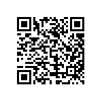 C016-20K003-100-12 QRCode