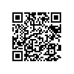 C0201C220J3GACTU QRCode