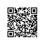 C0402C101M5JAC7867 QRCode