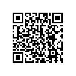 C0402C104M8RACTU QRCode