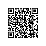 C0402C104M9RACTU QRCode