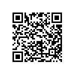 C0402C112J5JAC7867 QRCode