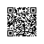 C0402C122K4RACTU QRCode